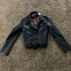 Vintage Vigoss Jacket